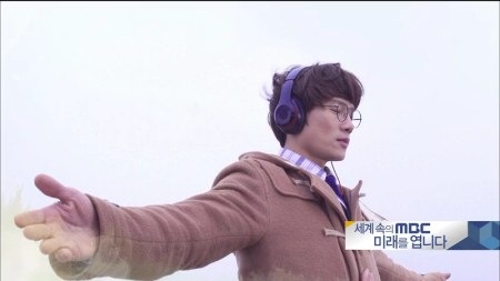 Kill.Me.Heal.Me.E05.150121.HDTV.H264.450p-LIMO.avi_003669820