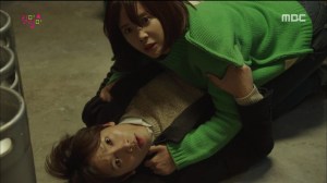 Kill.Me.Heal.Me.E06.150122.HDTV.H264.450p-LIMO.avi_000194809