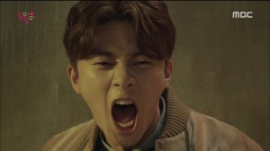 Kill.Me.Heal.Me.E06.150122.HDTV.H264.450p-LIMO.avi_000199873