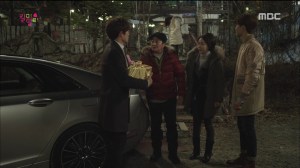 Kill.Me.Heal.Me.E06.150122.HDTV.H264.450p-LIMO.avi_000260374