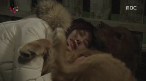 Kill.Me.Heal.Me.E06.150122.HDTV.H264.450p-LIMO.avi_000394984