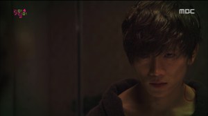 Kill.Me.Heal.Me.E06.150122.HDTV.H264.450p-LIMO.avi_000454262