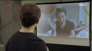 Kill.Me.Heal.Me.E06.150122.HDTV.H264.450p-LIMO.avi_000543615