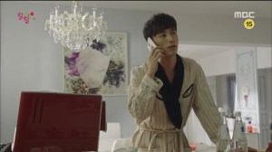 Kill.Me.Heal.Me.E06.150122.HDTV.H264.450p-LIMO.avi_000650093