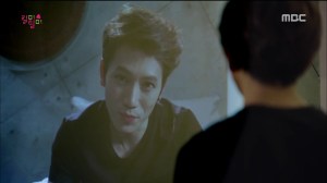 Kill.Me.Heal.Me.E06.150122.HDTV.H264.450p-LIMO.avi_000761768