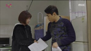 Kill.Me.Heal.Me.E06.150122.HDTV.H264.450p-LIMO.avi_000946046