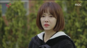 Kill.Me.Heal.Me.E06.150122.HDTV.H264.450p-LIMO.avi_000985305