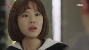 Kill.Me.Heal.Me.E06.150122.HDTV.H264.450p-LIMO.avi_001345398