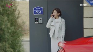 Kill.Me.Heal.Me.E06.150122.HDTV.H264.450p-LIMO.avi_001565116