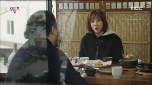 Kill.Me.Heal.Me.E06.150122.HDTV.H264.450p-LIMO.avi_001779783