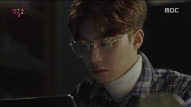 Kill.Me.Heal.Me.E06.150122.HDTV.H264.450p-LIMO.avi_001957423