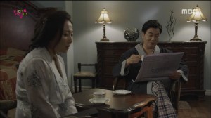 Kill.Me.Heal.Me.E06.150122.HDTV.H264.450p-LIMO.avi_002026138