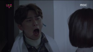 Kill.Me.Heal.Me.E06.150122.HDTV.H264.450p-LIMO.avi_002136674