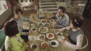 Kill.Me.Heal.Me.E06.150122.HDTV.H264.450p-LIMO.avi_002257265