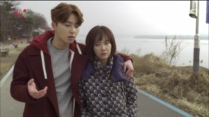 Kill.Me.Heal.Me.E06.150122.HDTV.H264.450p-LIMO.avi_002412112