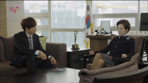 Kill.Me.Heal.Me.E06.150122.HDTV.H264.450p-LIMO.avi_002780947