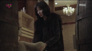 Kill.Me.Heal.Me.E06.150122.HDTV.H264.450p-LIMO.avi_002991171