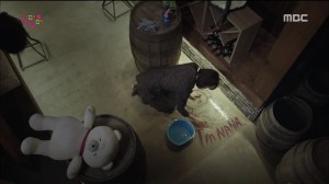 Kill.Me.Heal.Me.E06.150122.HDTV.H264.450p-LIMO.avi_003101521