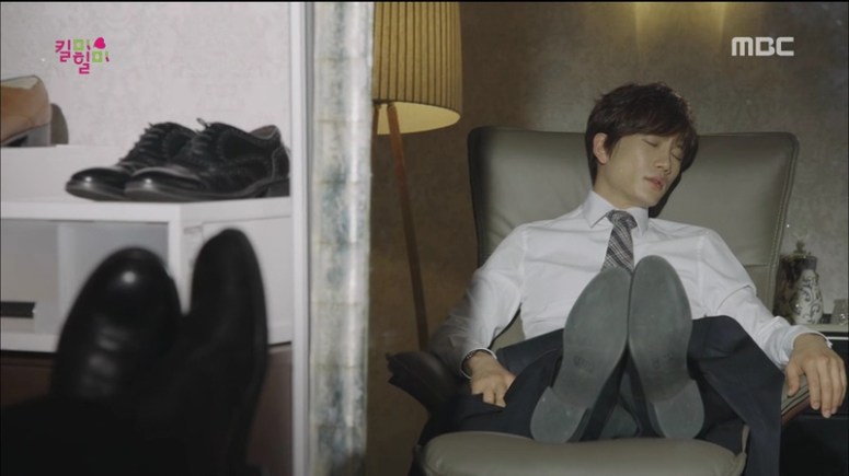 Kill.Me.Heal.Me.E06.150122.HDTV.H264.450p-LIMO.avi_003123986