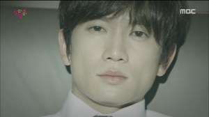 Kill.Me.Heal.Me.E06.150122.HDTV.H264.450p-LIMO.avi_003240776