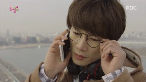 Kill.Me.Heal.Me.E06.150122.HDTV.H264.450p-LIMO.avi_003431831