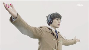 Kill.Me.Heal.Me.E06.150122.HDTV.H264.450p-LIMO.avi_003652146