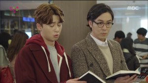 Kill.Me.Heal.Me.E07.150128.HDTV.H264.450p-LIMO.avi_000160161