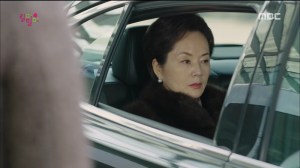 Kill.Me.Heal.Me.E07.150128.HDTV.H264.450p-LIMO.avi_000208590