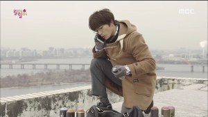 Kill.Me.Heal.Me.E07.150128.HDTV.H264.450p-LIMO.avi_000483636