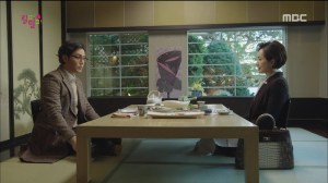 Kill.Me.Heal.Me.E07.150128.HDTV.H264.450p-LIMO.avi_000586306