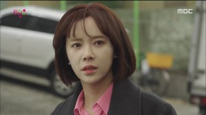 Kill.Me.Heal.Me.E07.150128.HDTV.H264.450p-LIMO.avi_000933578