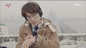 Kill.Me.Heal.Me.E07.150128.HDTV.H264.450p-LIMO.avi_000983555