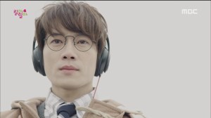 Kill.Me.Heal.Me.E07.150128.HDTV.H264.450p-LIMO.avi_001092866