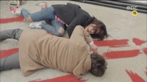 Kill.Me.Heal.Me.E07.150128.HDTV.H264.450p-LIMO.avi_001245097