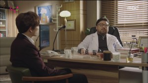 Kill.Me.Heal.Me.E07.150128.HDTV.H264.450p-LIMO.avi_001534794