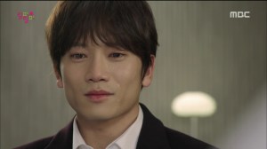 Kill.Me.Heal.Me.E07.150128.HDTV.H264.450p-LIMO.avi_001671471