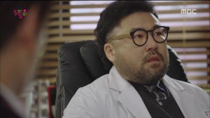 Kill.Me.Heal.Me.E07.150128.HDTV.H264.450p-LIMO.avi_001691424