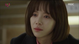 Kill.Me.Heal.Me.E07.150128.HDTV.H264.450p-LIMO.avi_001961399