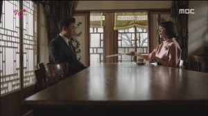 Kill.Me.Heal.Me.E07.150128.HDTV.H264.450p-LIMO.avi_002089616