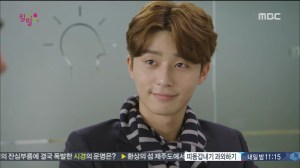 Kill.Me.Heal.Me.E07.150128.HDTV.H264.450p-LIMO.avi_002144864