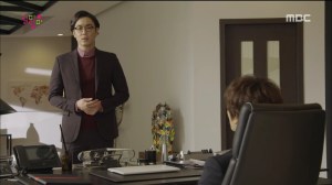 Kill.Me.Heal.Me.E07.150128.HDTV.H264.450p-LIMO.avi_002320053