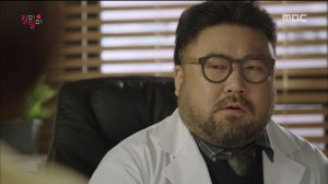 Kill.Me.Heal.Me.E07.150128.HDTV.H264.450p-LIMO.avi_002645926