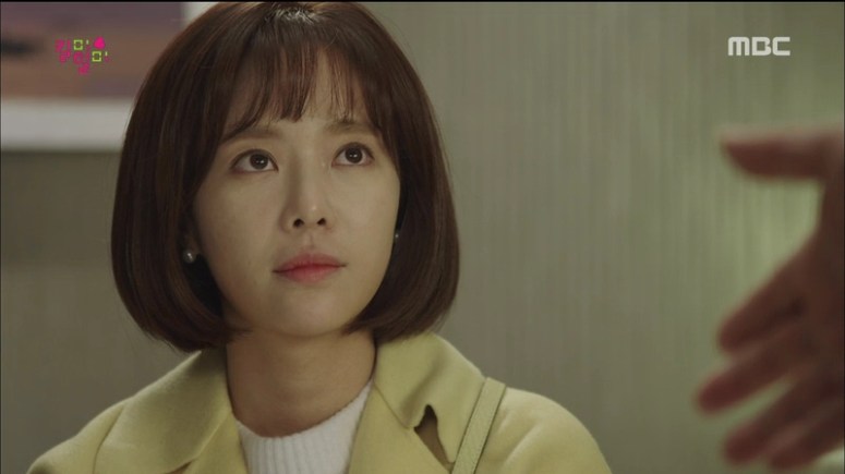 Kill.Me.Heal.Me.E07.150128.HDTV.H264.450p-LIMO.avi_002680062