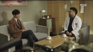 Kill.Me.Heal.Me.E07.150128.HDTV.H264.450p-LIMO.avi_002794527