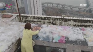 Kill.Me.Heal.Me.E07.150128.HDTV.H264.450p-LIMO.avi_002950939