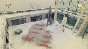 Kill.Me.Heal.Me.E07.150128.HDTV.H264.450p-LIMO.avi_003068967