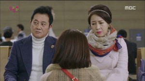 Kill.Me.Heal.Me.E07.150128.HDTV.H264.450p-LIMO.avi_003182671