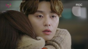 Kill.Me.Heal.Me.E07.150128.HDTV.H264.450p-LIMO.avi_003345386