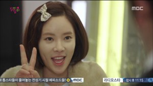 Kill.Me.Heal.Me.E07.150128.HDTV.H264.450p-LIMO.avi_003465014