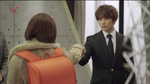 Kill.Me.Heal.Me.E07.150128.HDTV.H264.450p-LIMO.avi_003664969